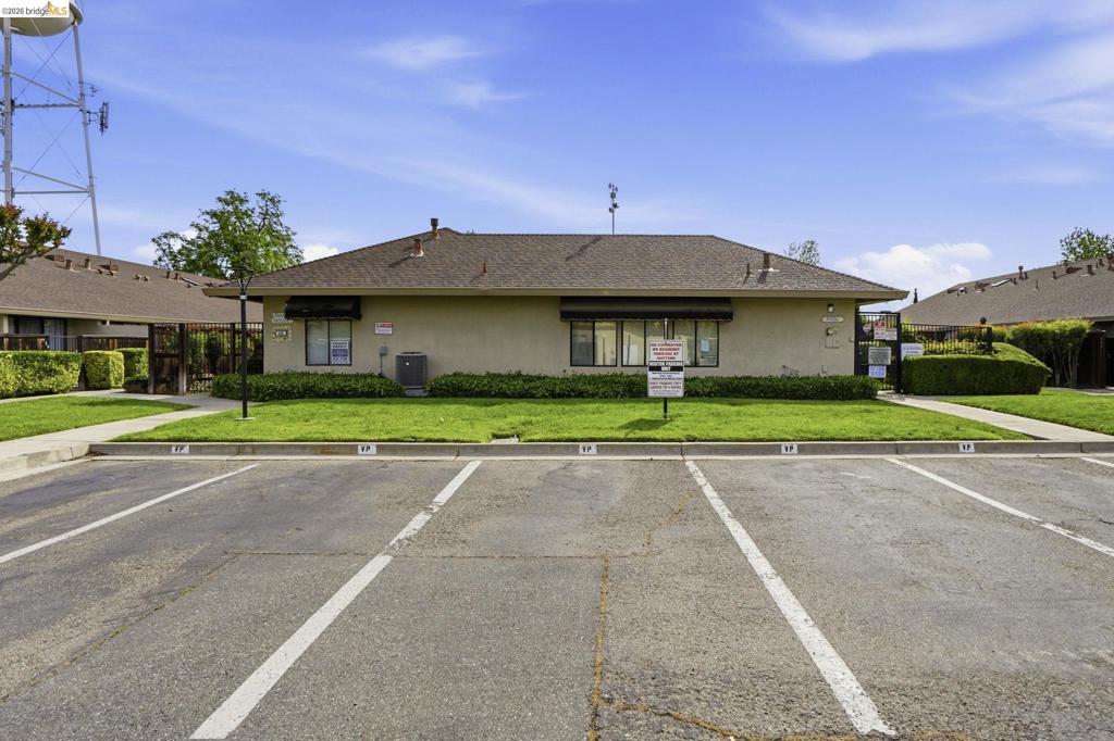 925 Villa Terrace, Brentwood (CC), CA 94513