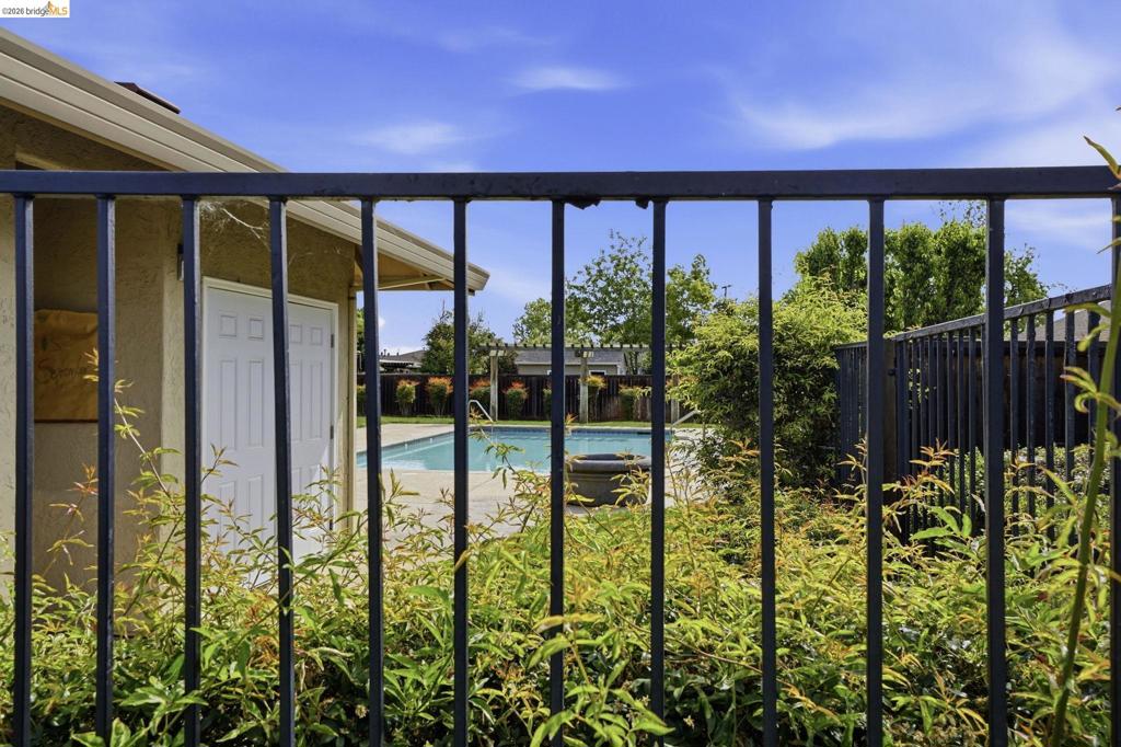 925 Villa Terrace, Brentwood (CC), CA 94513