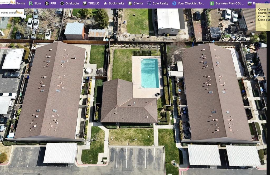 925 Villa Terrace, Brentwood (CC), CA 94513