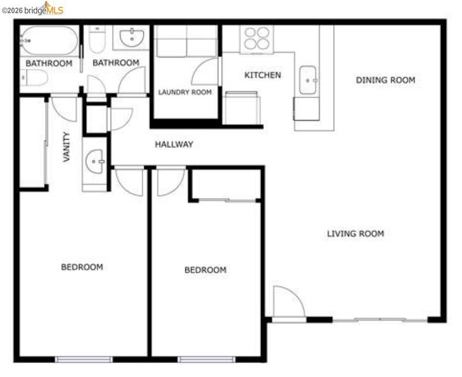 925 Villa Terrace, Brentwood (CC), CA 94513