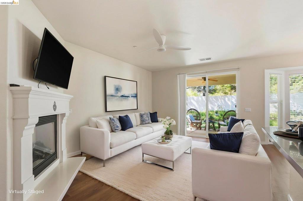 481 Coronation Dr, Brentwood (CC), CA 94513