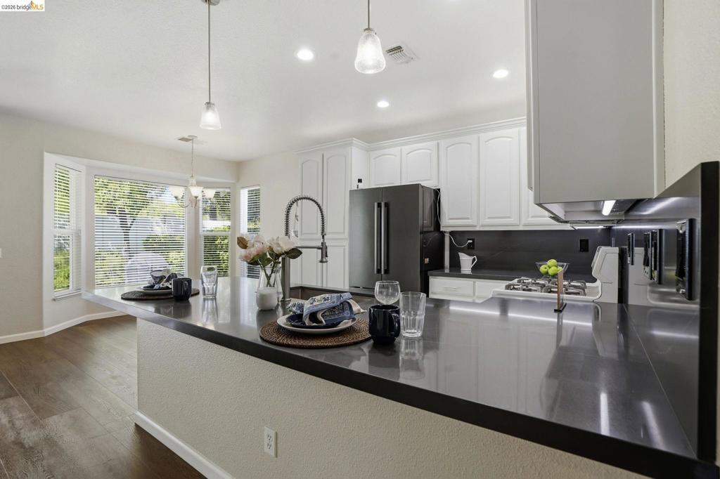 481 Coronation Dr, Brentwood (CC), CA 94513