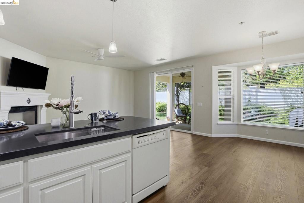 481 Coronation Dr, Brentwood (CC), CA 94513