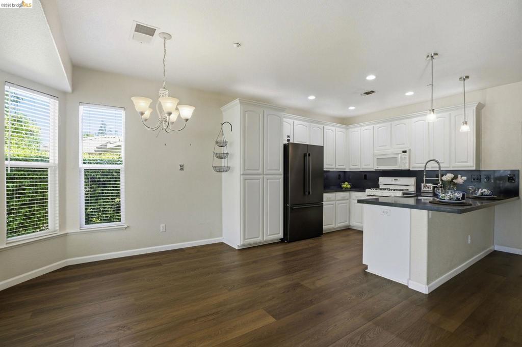 481 Coronation Dr, Brentwood (CC), CA 94513