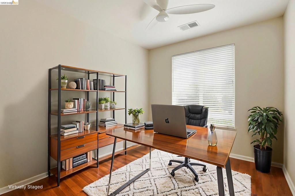 481 Coronation Dr, Brentwood (CC), CA 94513