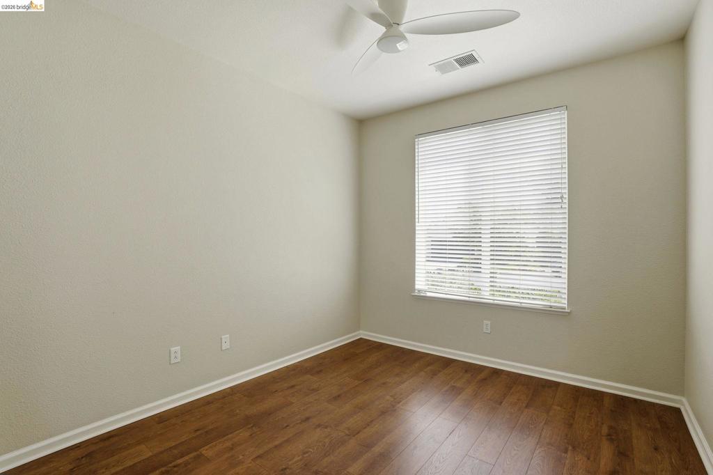 481 Coronation Dr, Brentwood (CC), CA 94513