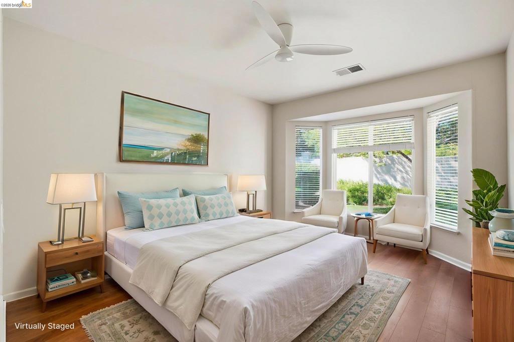 481 Coronation Dr, Brentwood (CC), CA 94513