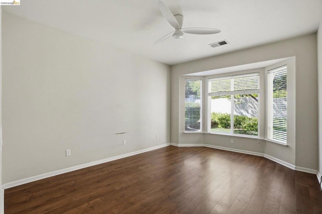 481 Coronation Dr, Brentwood (CC), CA 94513