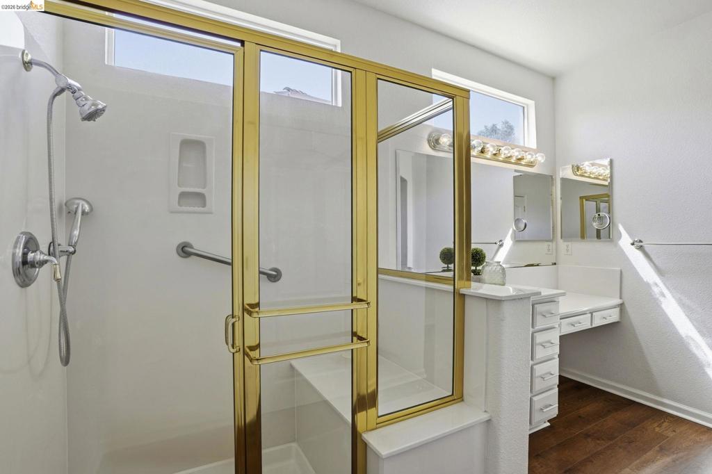 481 Coronation Dr, Brentwood (CC), CA 94513