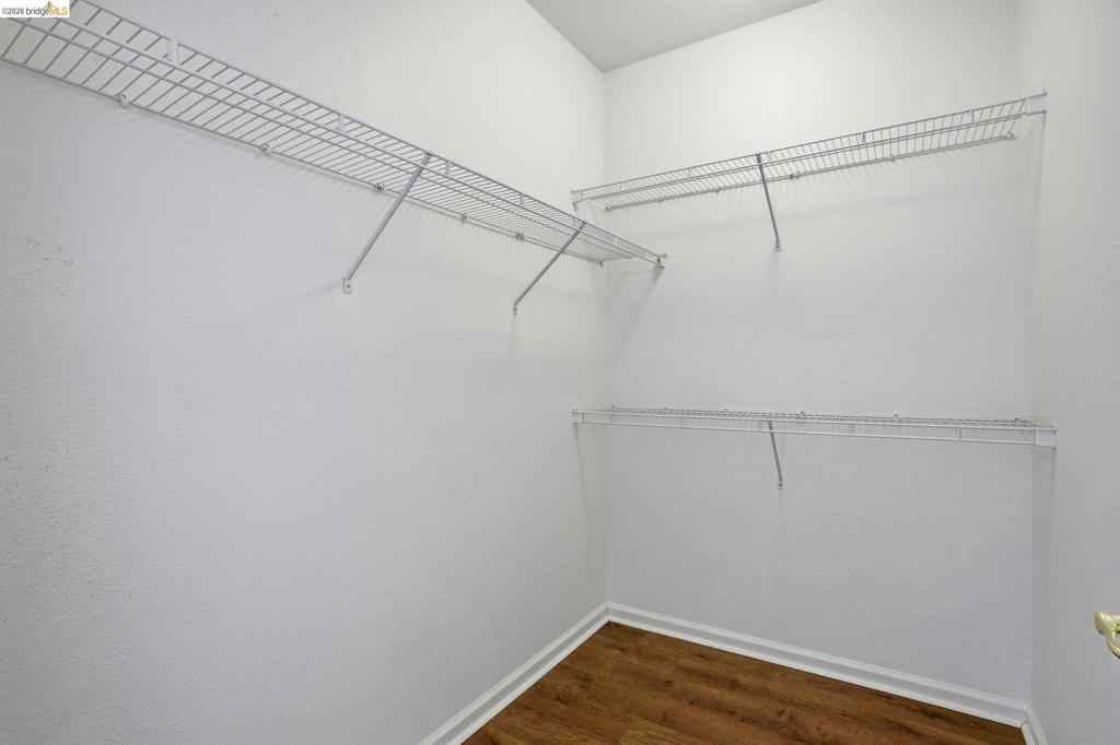 481 Coronation Dr, Brentwood (CC), CA 94513