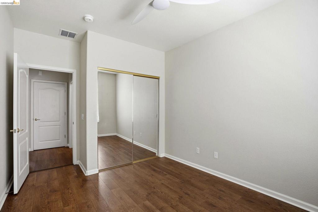 481 Coronation Dr, Brentwood (CC), CA 94513