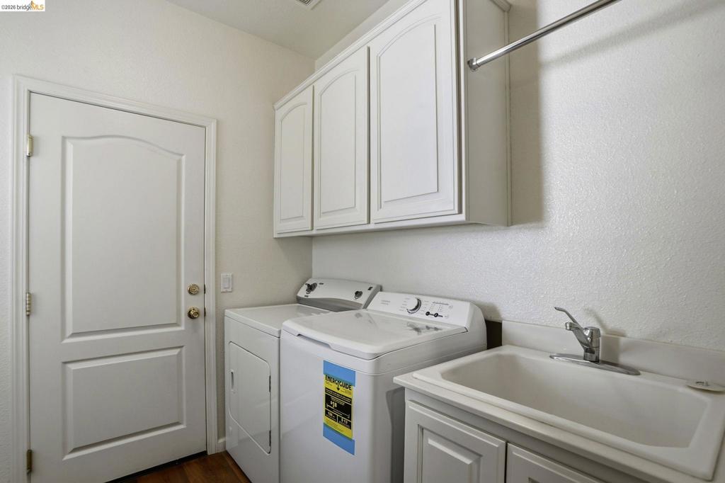 481 Coronation Dr, Brentwood (CC), CA 94513