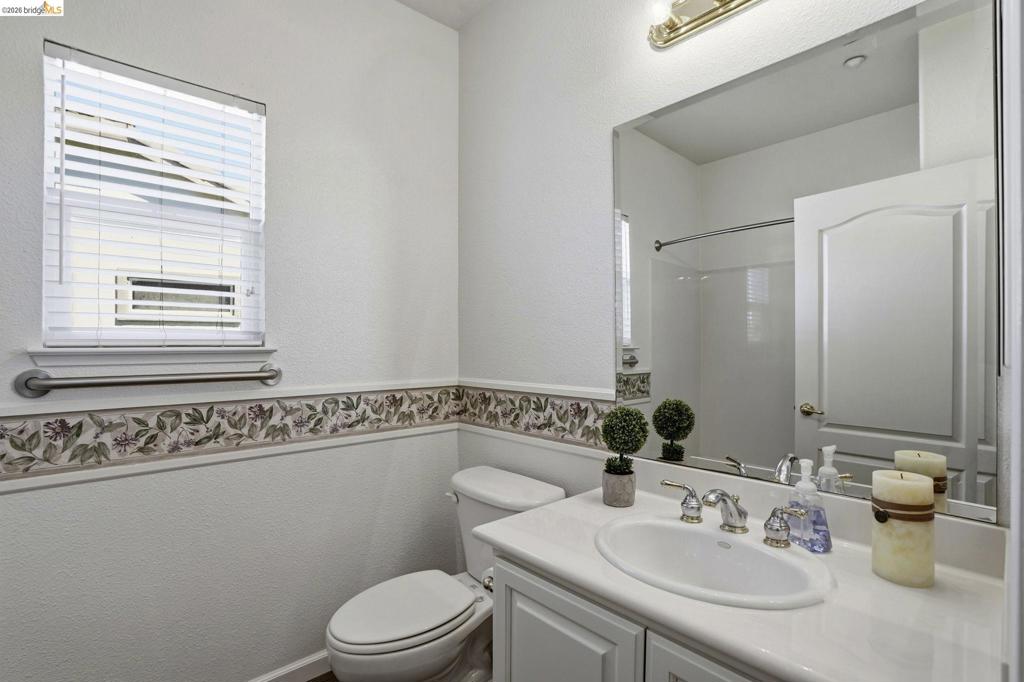 481 Coronation Dr, Brentwood (CC), CA 94513