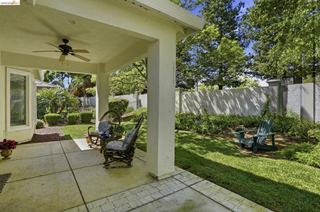 481 Coronation Dr, Brentwood (CC), CA 94513