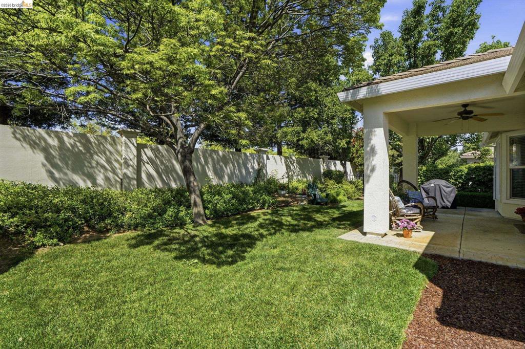 481 Coronation Dr, Brentwood (CC), CA 94513