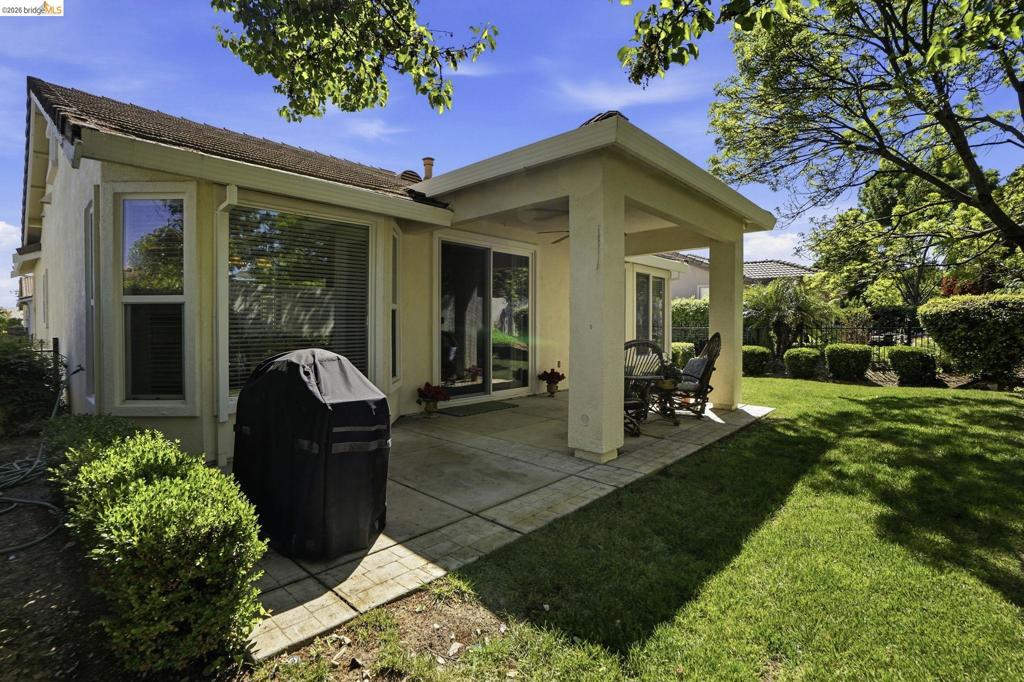 481 Coronation Dr, Brentwood (CC), CA 94513