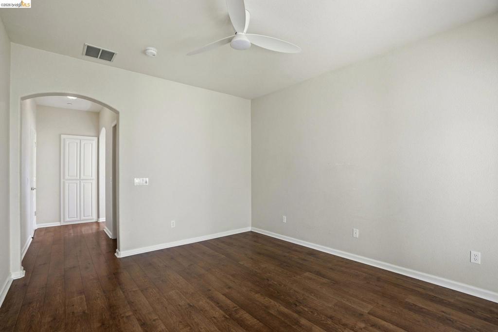 481 Coronation Dr, Brentwood (CC), CA 94513