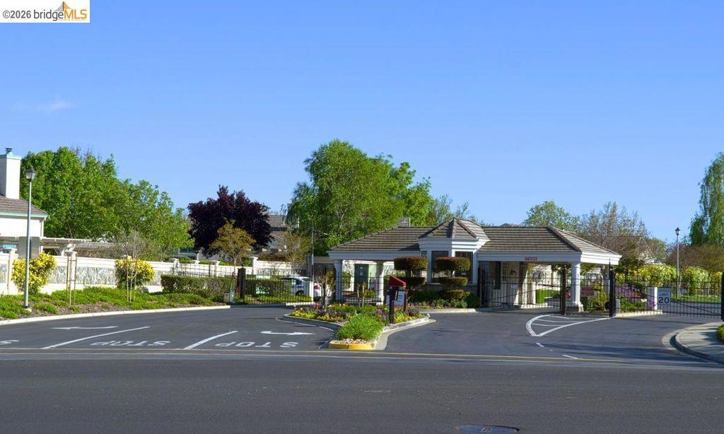 481 Coronation Dr, Brentwood (CC), CA 94513