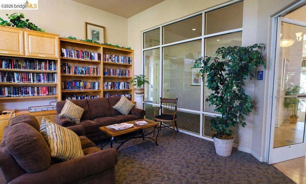481 Coronation Dr, Brentwood (CC), CA 94513