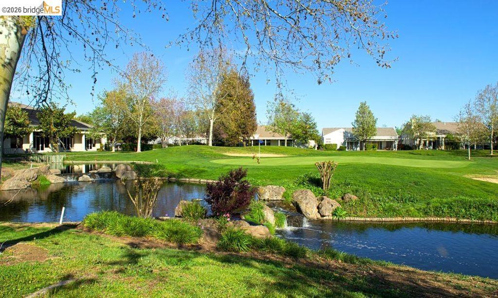 481 Coronation Dr, Brentwood (CC), CA 94513