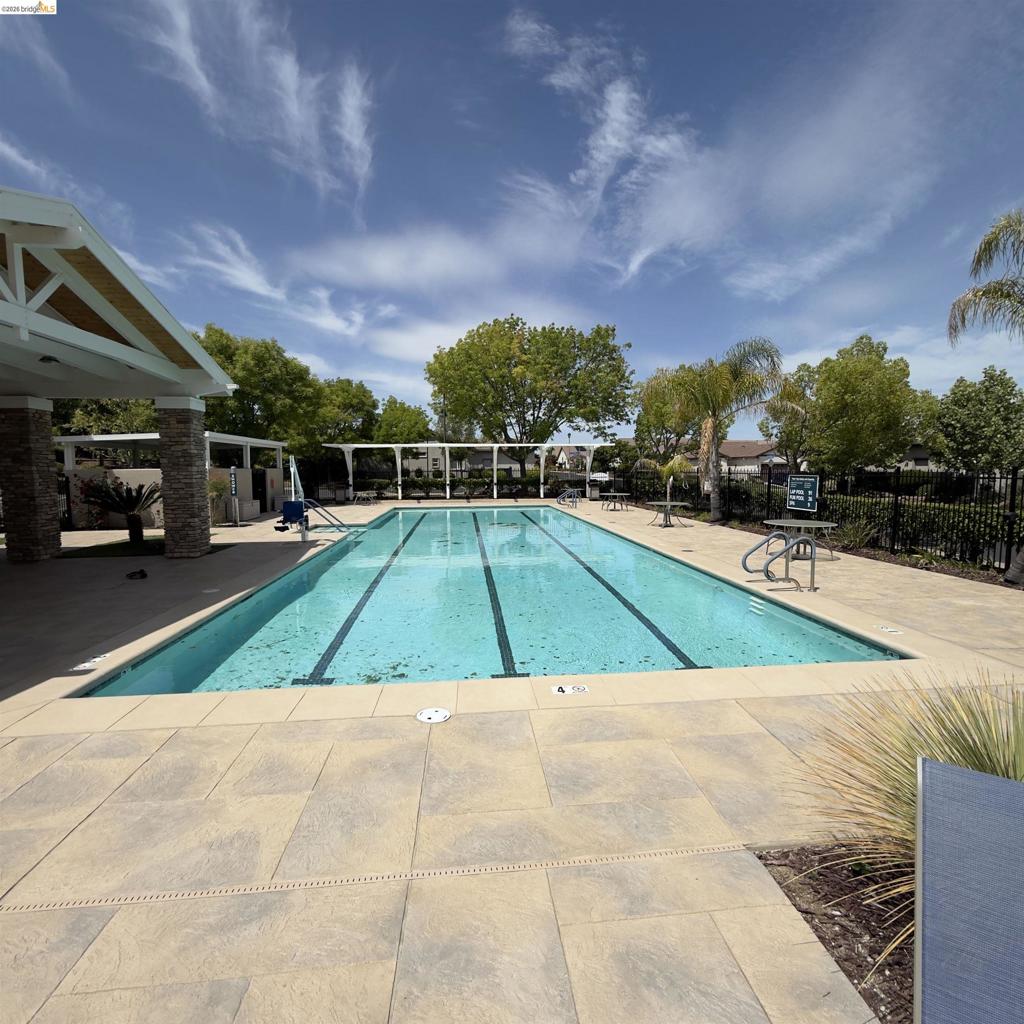 481 Coronation Dr, Brentwood (CC), CA 94513