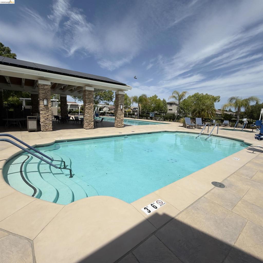 481 Coronation Dr, Brentwood (CC), CA 94513
