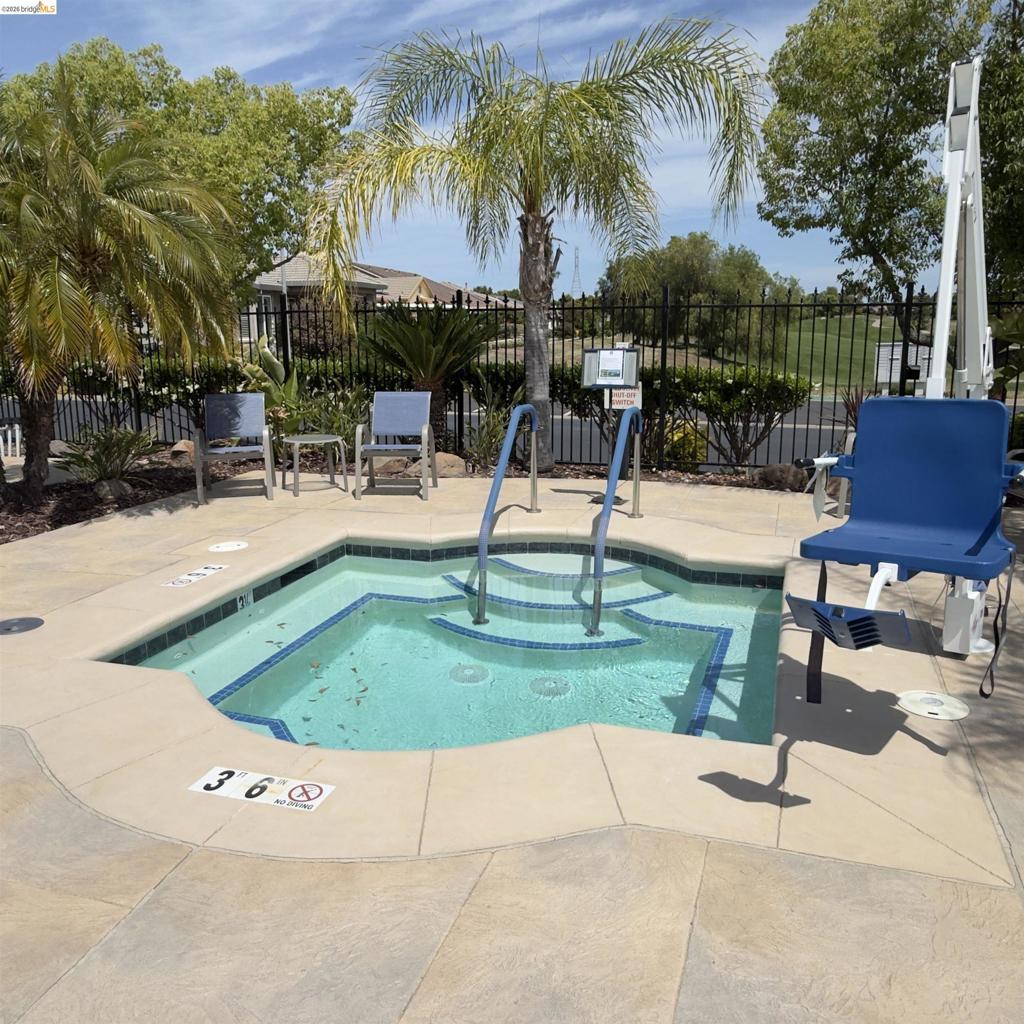 481 Coronation Dr, Brentwood (CC), CA 94513