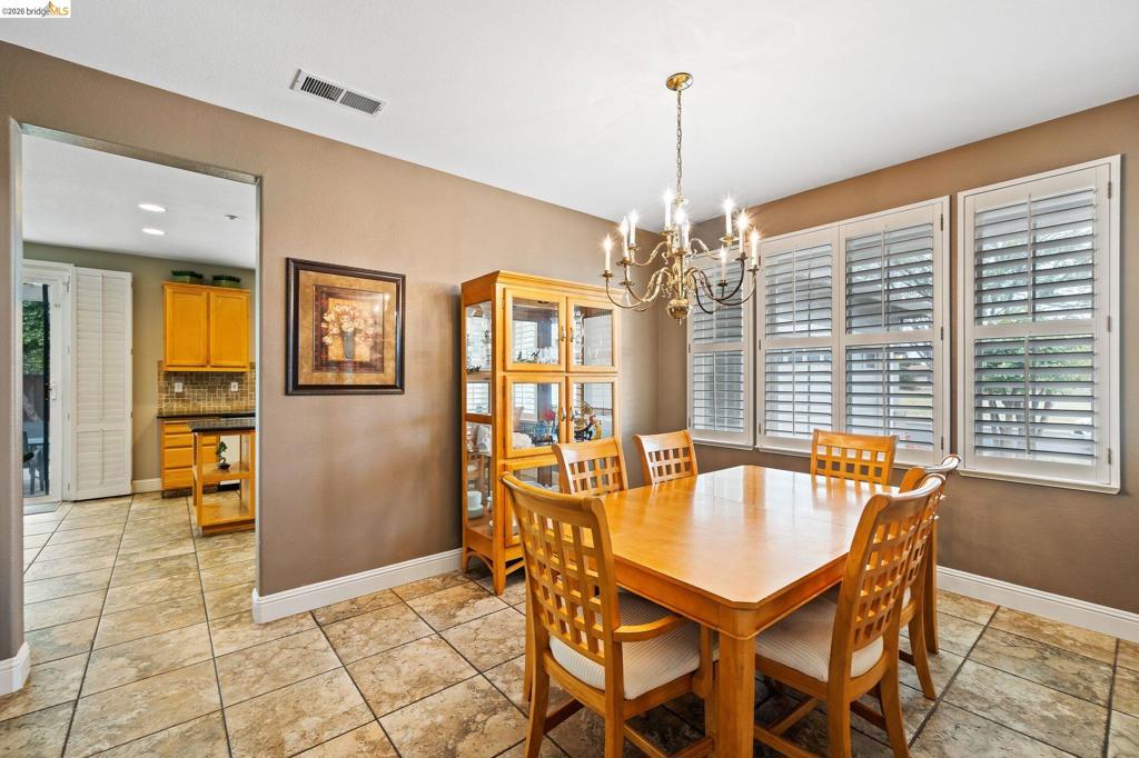 1060 Cambrian Pl, Brentwood (CC), CA 94513