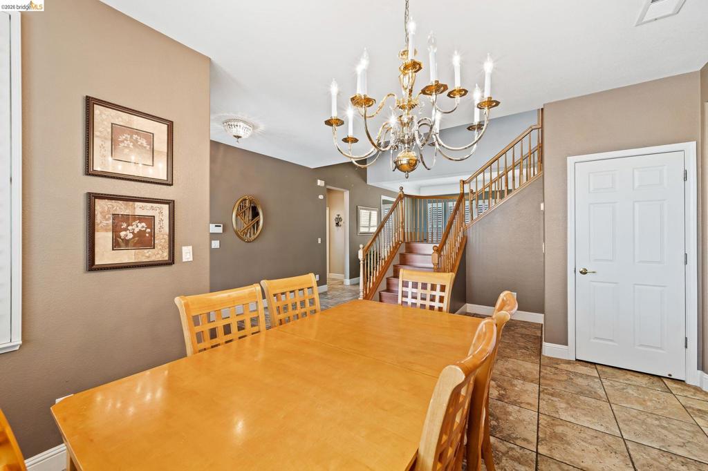 1060 Cambrian Pl, Brentwood (CC), CA 94513