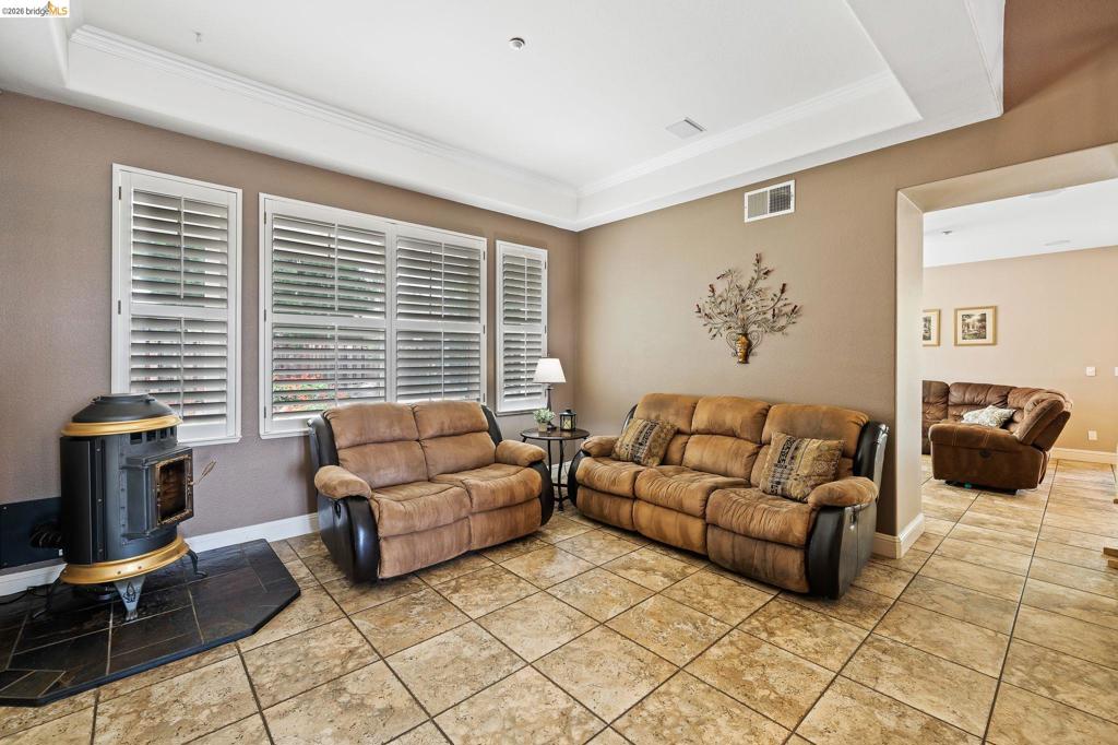 1060 Cambrian Pl, Brentwood (CC), CA 94513