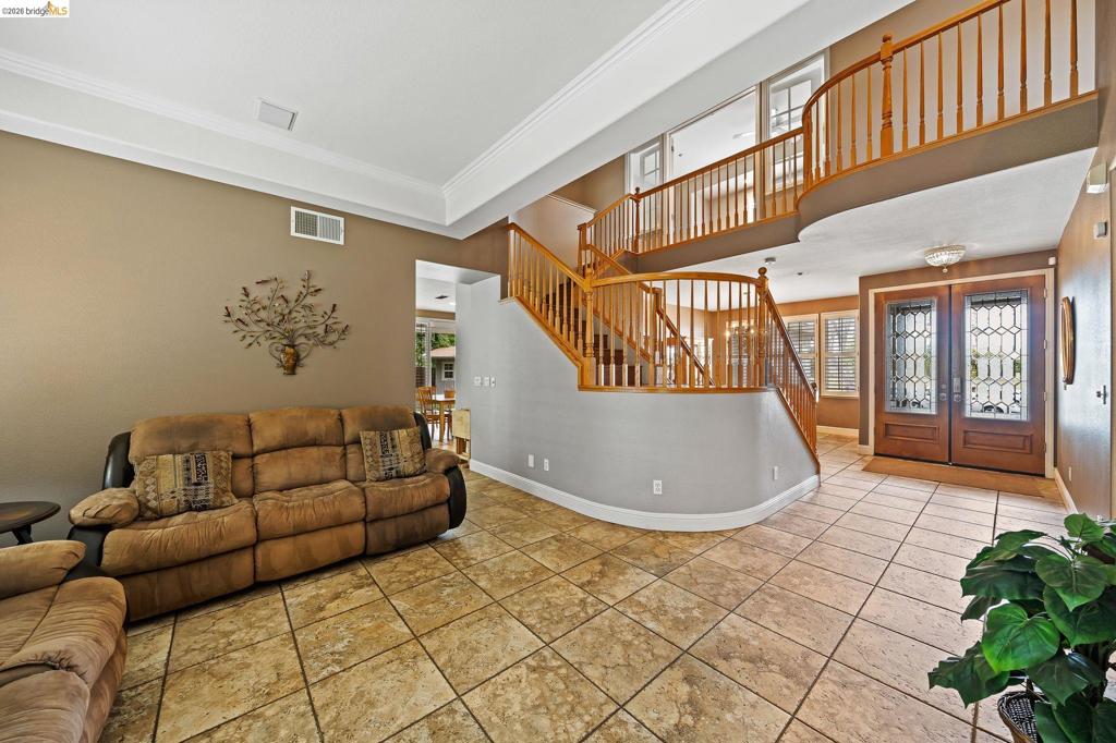 1060 Cambrian Pl, Brentwood (CC), CA 94513