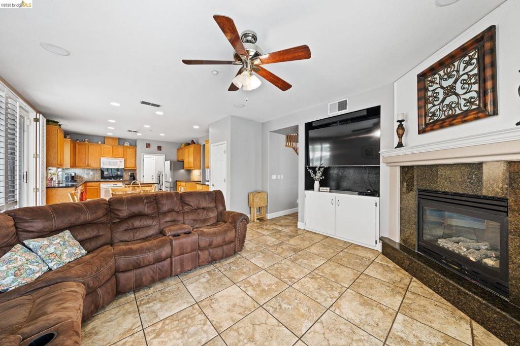1060 Cambrian Pl, Brentwood (CC), CA 94513
