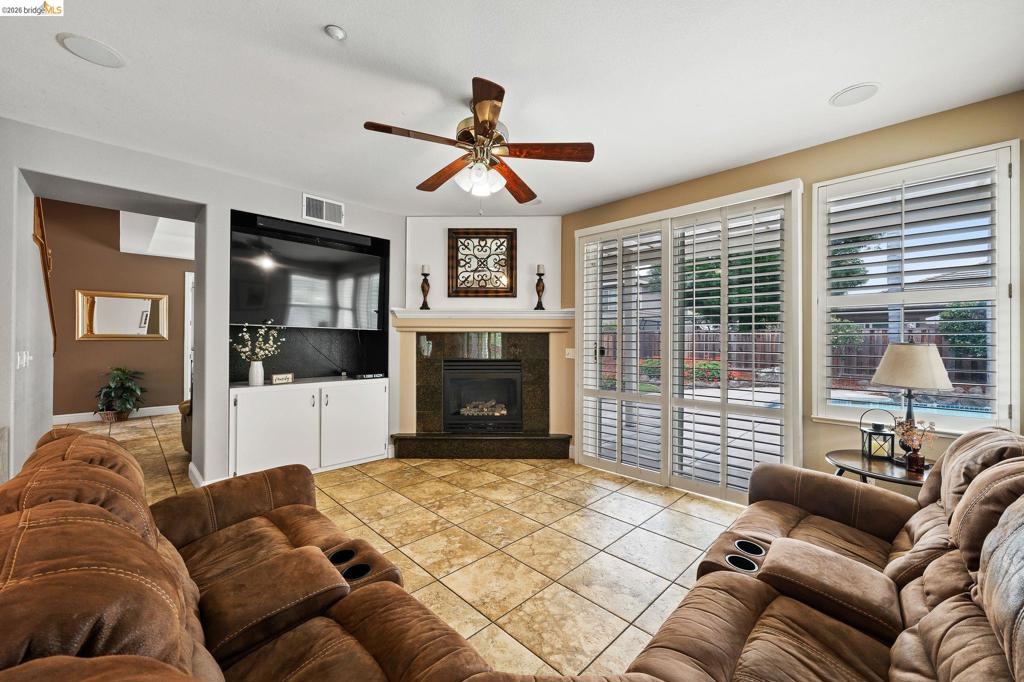 1060 Cambrian Pl, Brentwood (CC), CA 94513