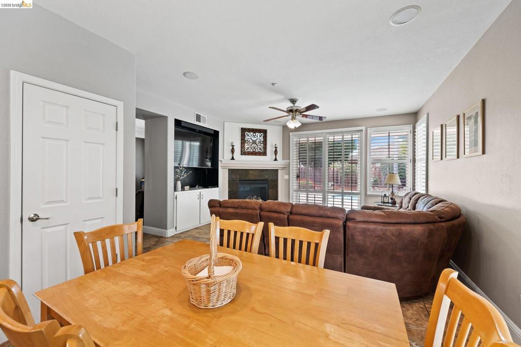 1060 Cambrian Pl, Brentwood (CC), CA 94513