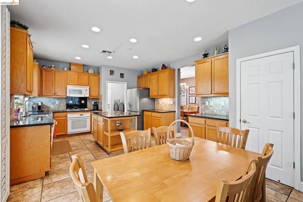 1060 Cambrian Pl, Brentwood (CC), CA 94513