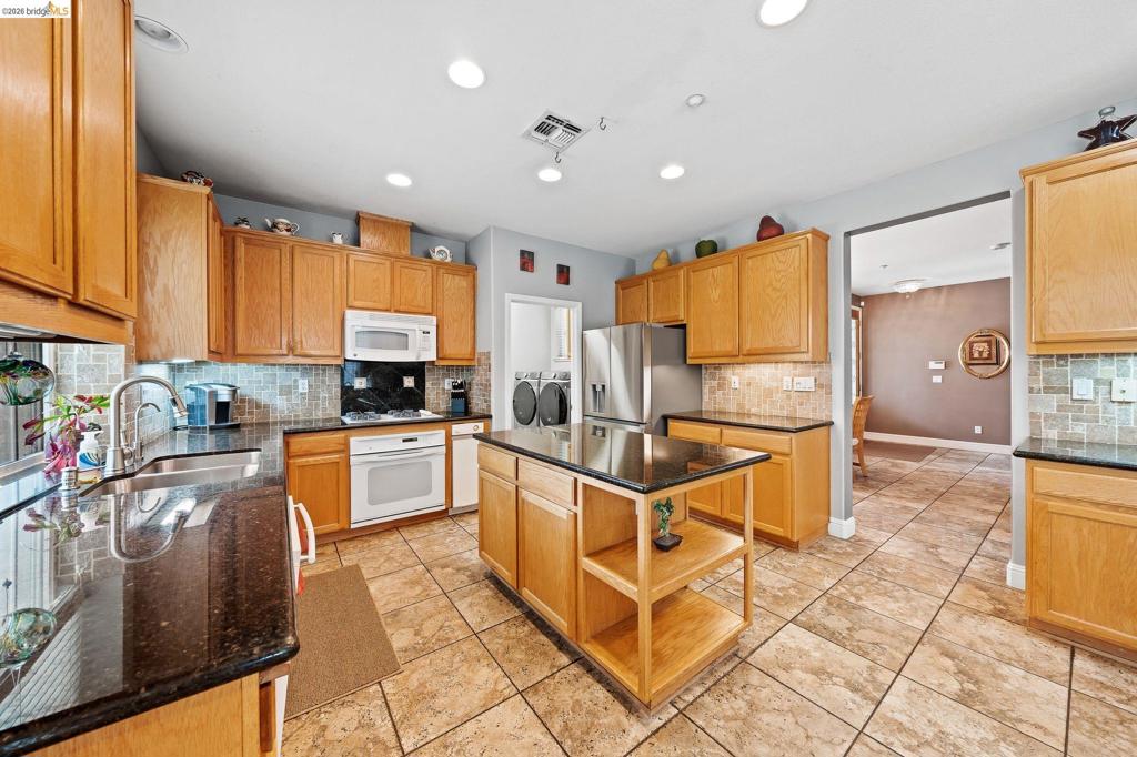 1060 Cambrian Pl, Brentwood (CC), CA 94513