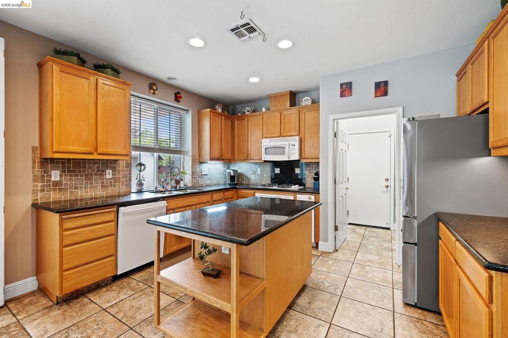 1060 Cambrian Pl, Brentwood (CC), CA 94513