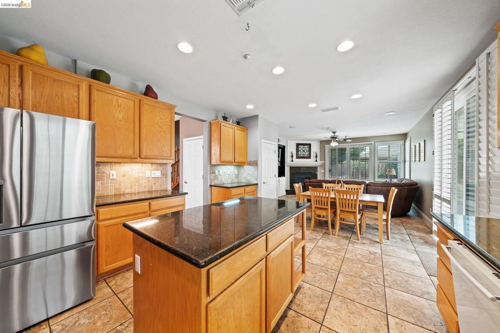 1060 Cambrian Pl, Brentwood (CC), CA 94513