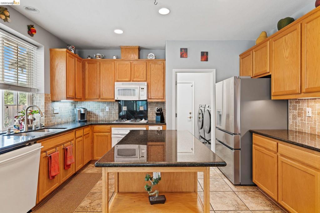 1060 Cambrian Pl, Brentwood (CC), CA 94513