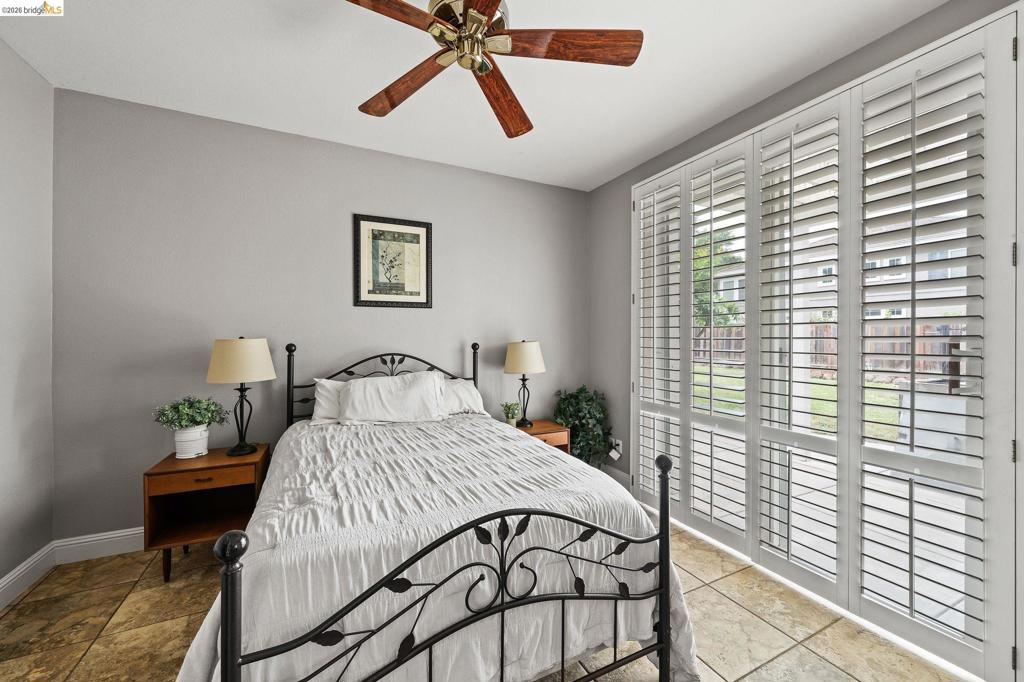 1060 Cambrian Pl, Brentwood (CC), CA 94513