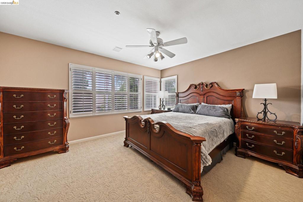 1060 Cambrian Pl, Brentwood (CC), CA 94513