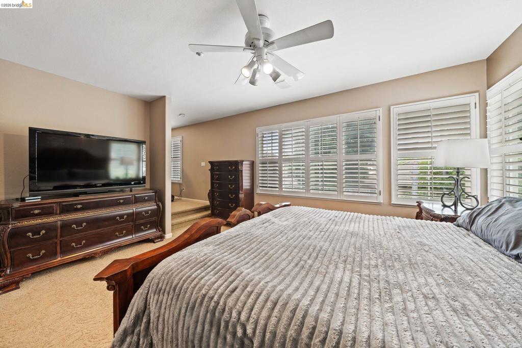 1060 Cambrian Pl, Brentwood (CC), CA 94513
