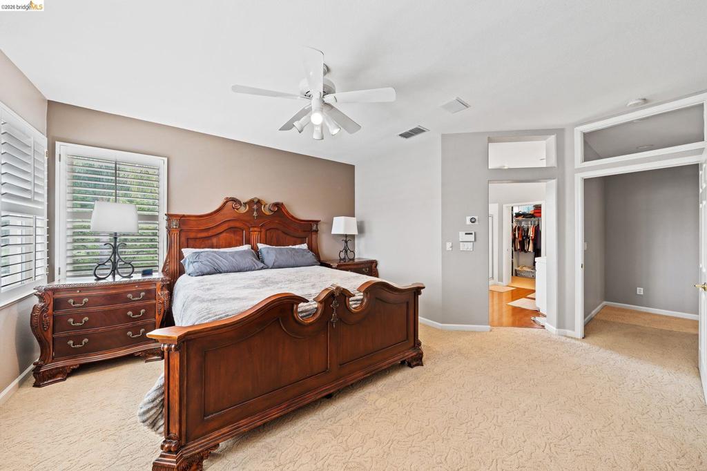 1060 Cambrian Pl, Brentwood (CC), CA 94513