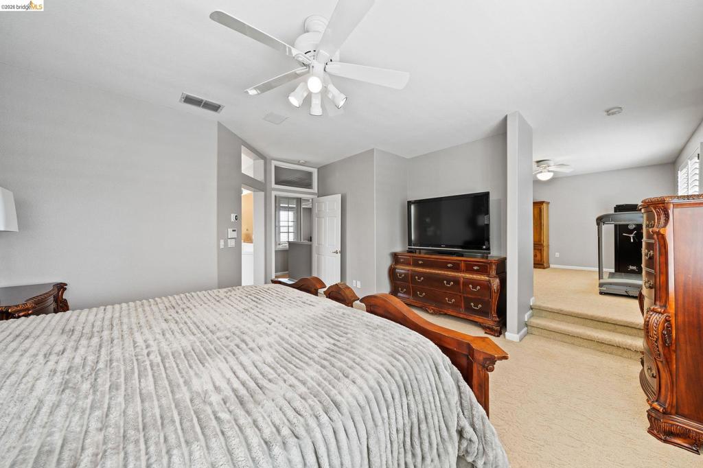 1060 Cambrian Pl, Brentwood (CC), CA 94513