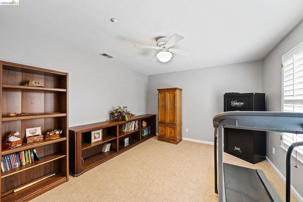 1060 Cambrian Pl, Brentwood (CC), CA 94513