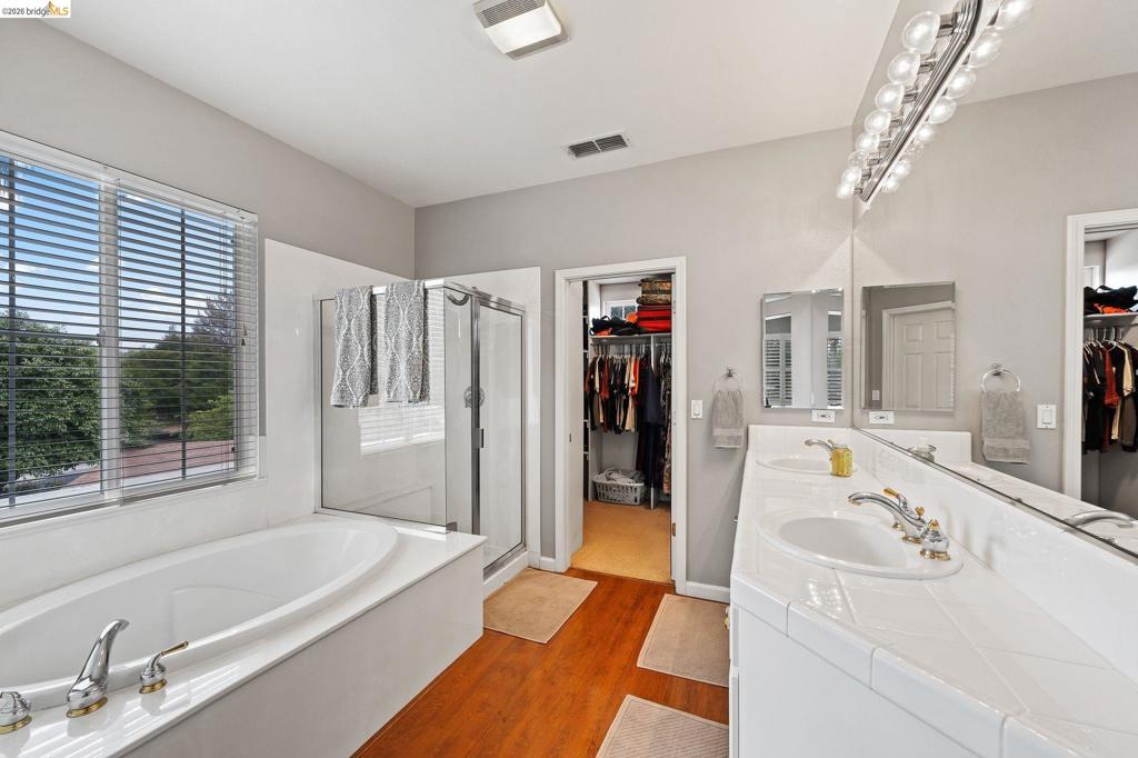 1060 Cambrian Pl, Brentwood (CC), CA 94513
