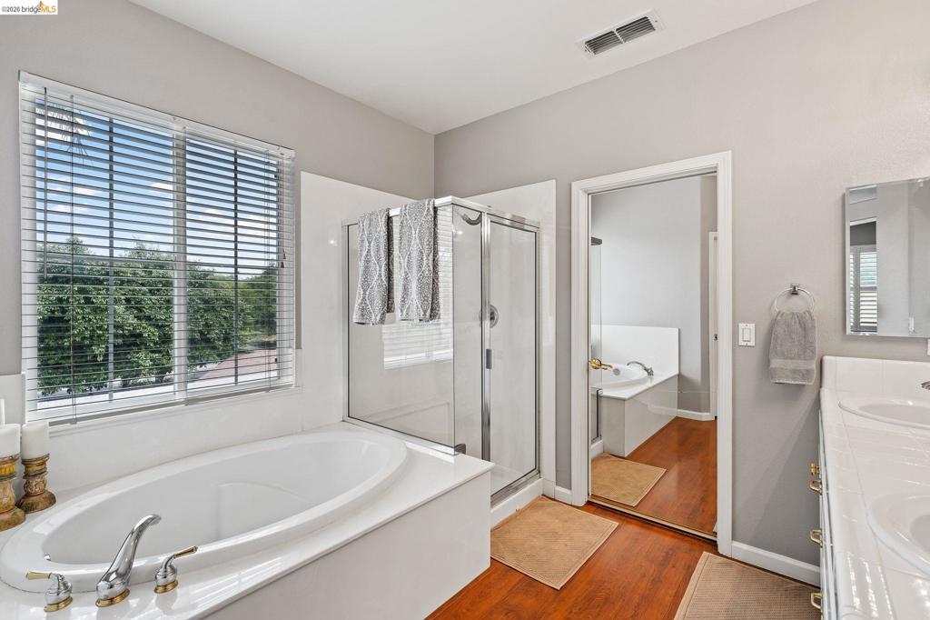 1060 Cambrian Pl, Brentwood (CC), CA 94513