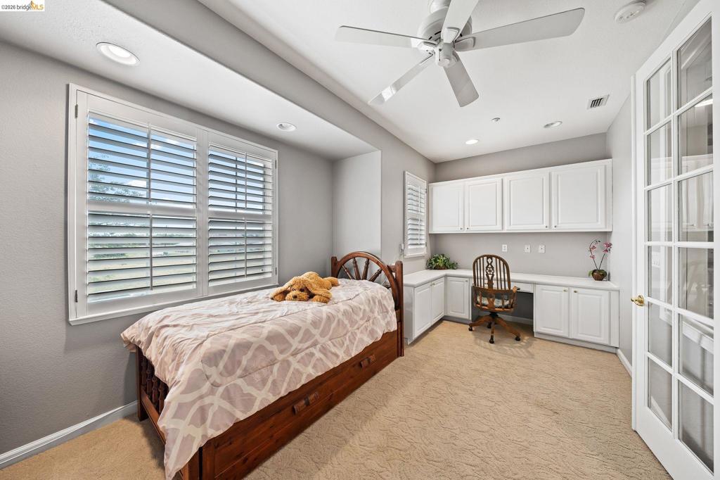 1060 Cambrian Pl, Brentwood (CC), CA 94513