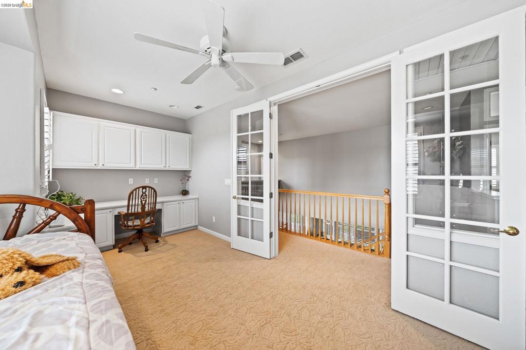 1060 Cambrian Pl, Brentwood (CC), CA 94513