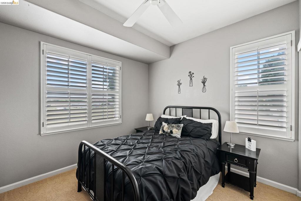 1060 Cambrian Pl, Brentwood (CC), CA 94513